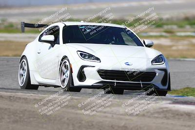 media/Mar-01-2025-Speed Ventures (Sat) [[3556983a2b]]/Black/Session 3 (Sunset)/